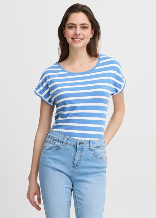 Футболка Pamila b.young