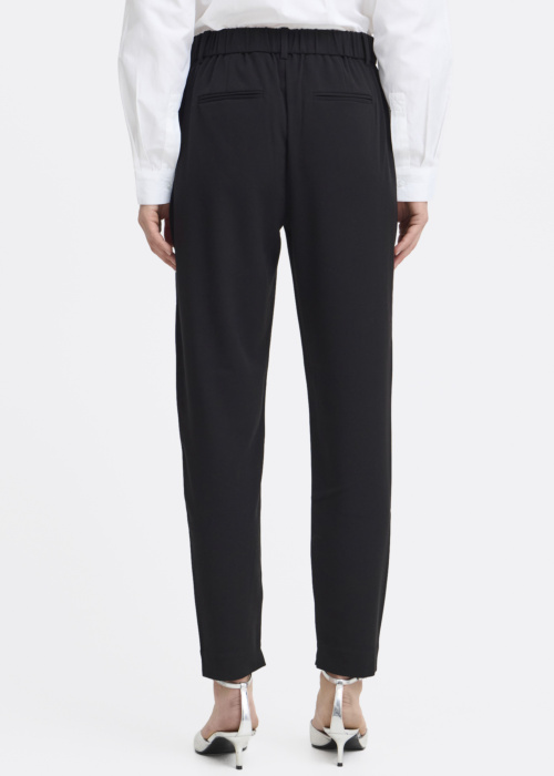 Брюки Danta b.young