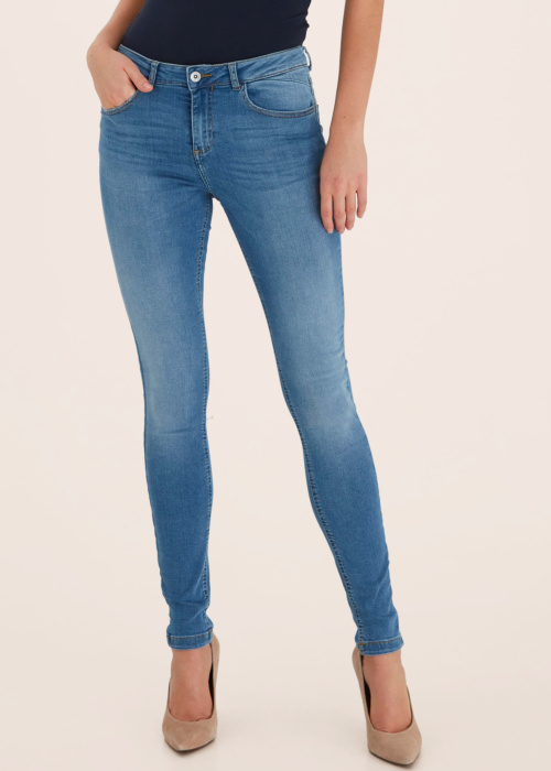 b.young džinsa bikses Luni