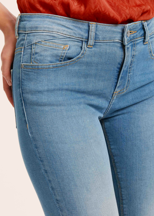 b.young džinsa bikses Luni