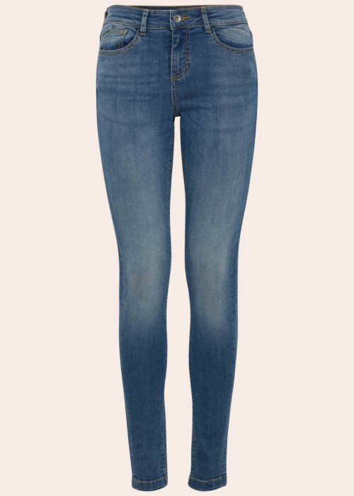 b.young džinsa bikses Luni