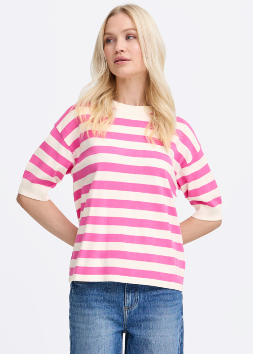 b.young adījums Morla