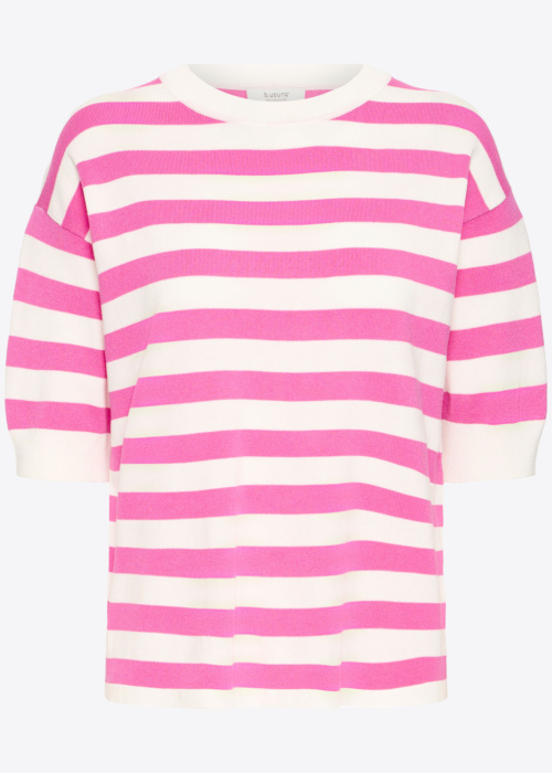 b.young adījums Morla