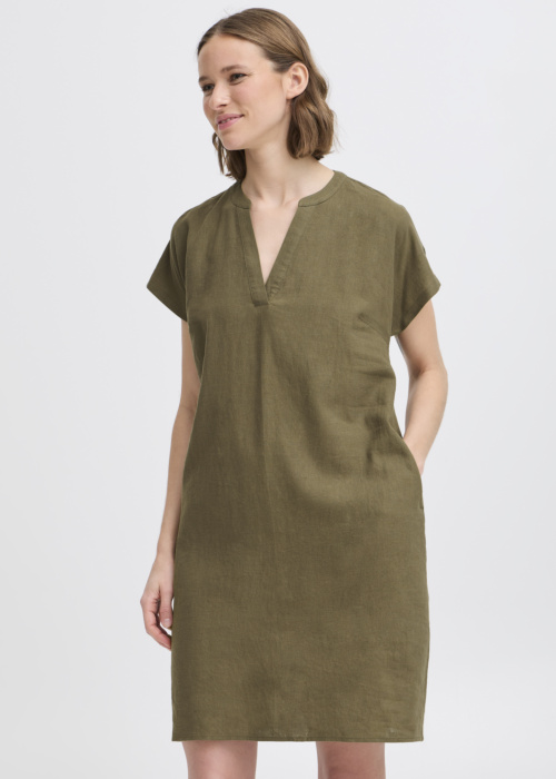 b.young kleita Falakka