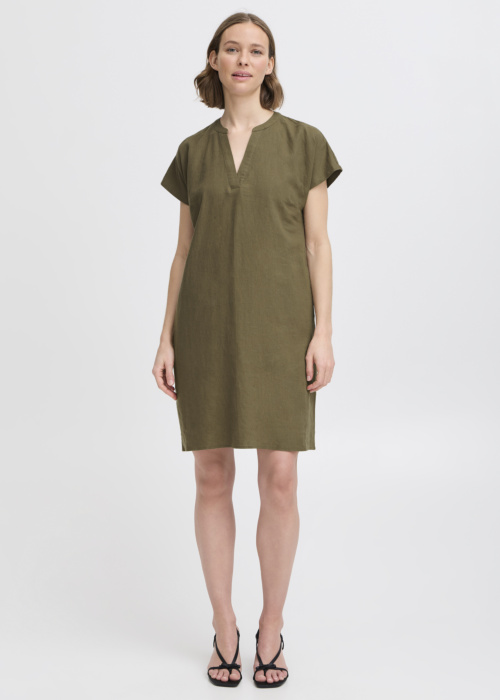 b.young kleita Falakka