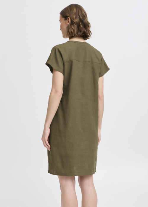 b.young kleita Falakka