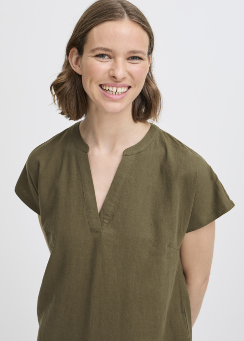 b.young kleita Falakka