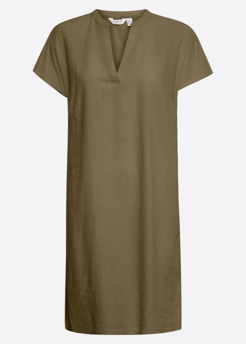 b.young kleita Falakka