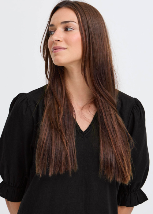b.young kleita Lakka