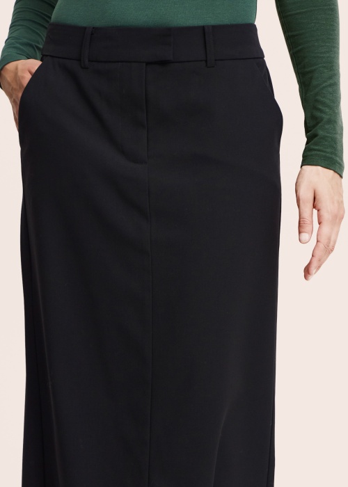 Юбка Danta b.young