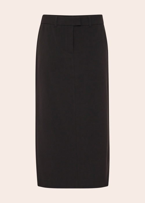 Юбка Danta b.young