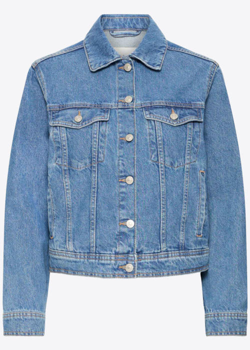 b.young Īsā jaka Kerina