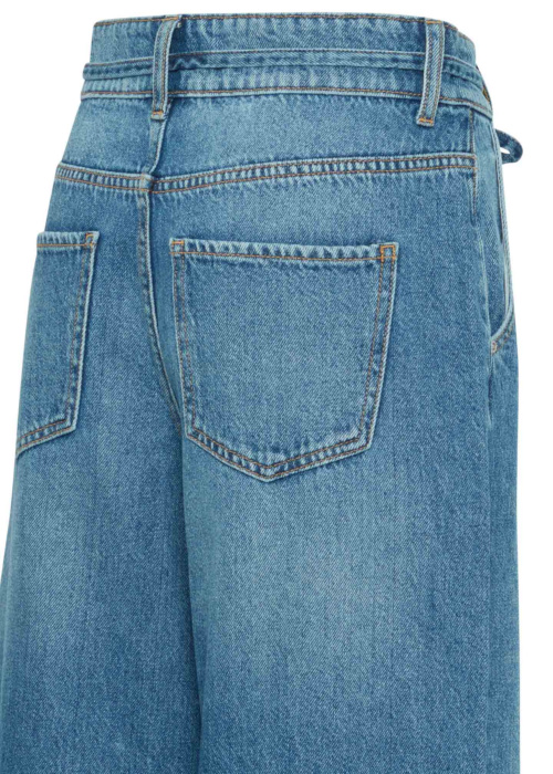 b.young džinsa bikses Kimu