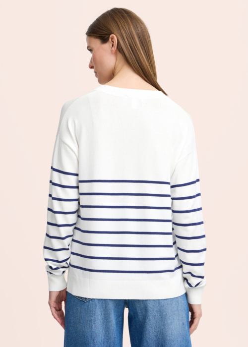 Свитер Mmorla b.young