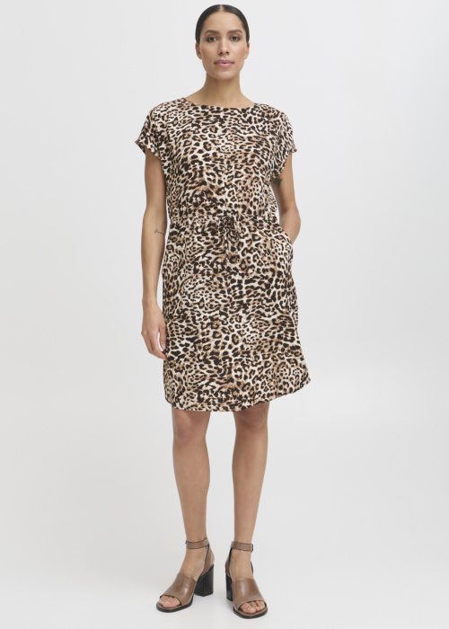 Платье Joella b.young