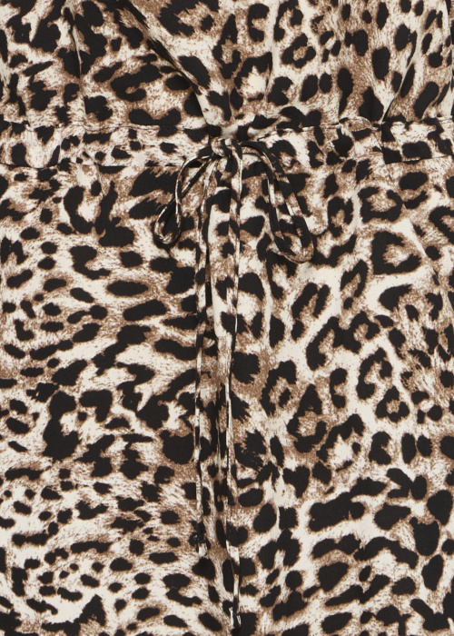 Платье Joella b.young