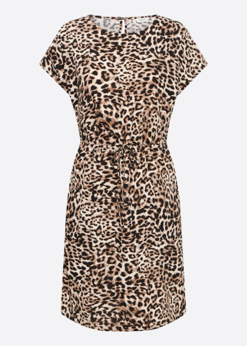 Платье Joella b.young