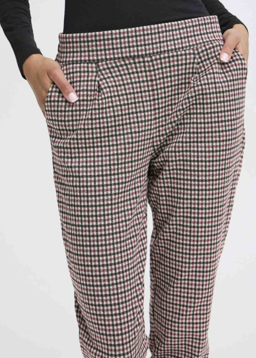 Брюки Rowan b.young