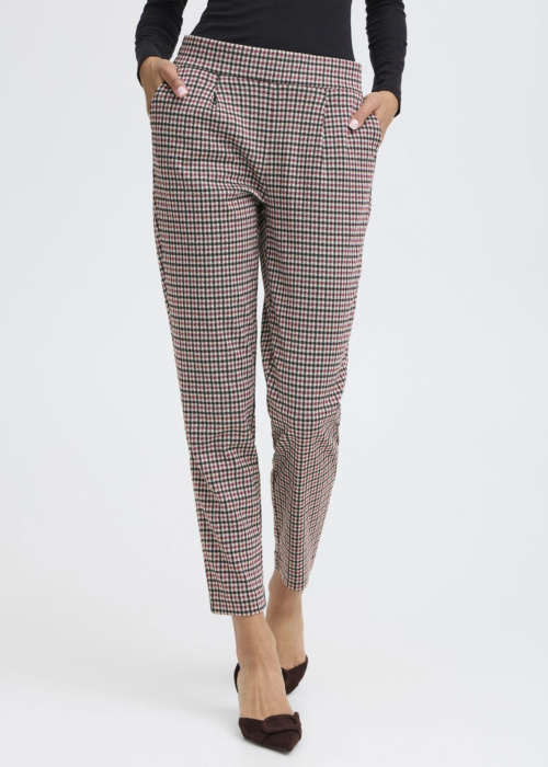 Брюки Rowan b.young