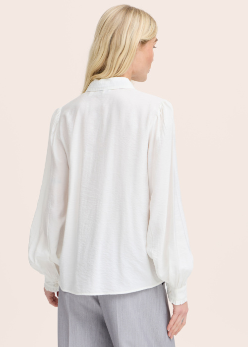 Блуза Ibine b.young