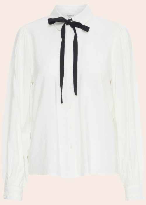 Блуза Ibine b.young