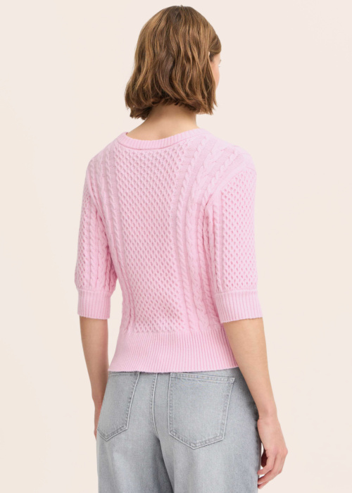 Свитер Nibe b.young