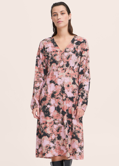 Платье Ibine b.young