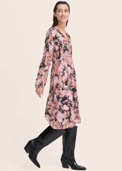 Платье Ibine b.young