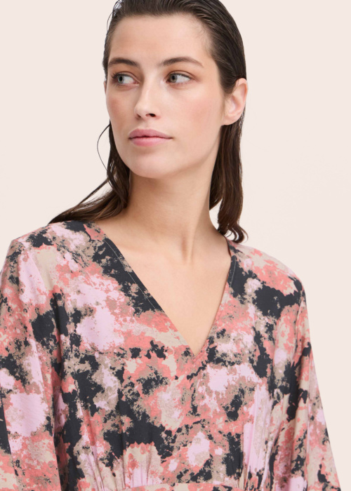 Платье Ibine b.young