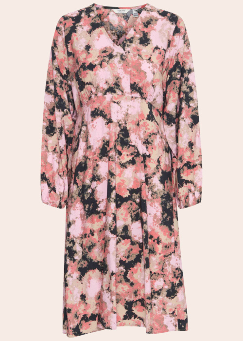 Платье Ibine b.young