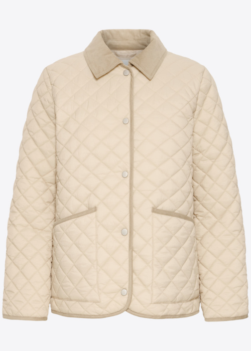 b.young pavasara-rudens virsjaka Berta