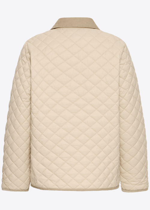 b.young pavasara-rudens virsjaka Berta