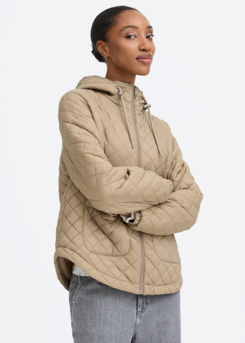 b.young pavasara-rudens virsjaka Berta