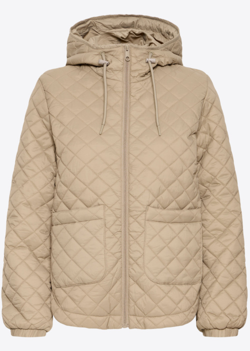 b.young pavasara-rudens virsjaka Berta