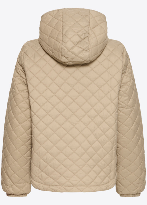 b.young pavasara-rudens virsjaka Berta