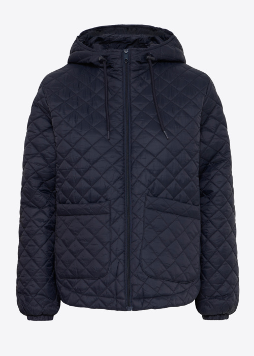 b.young pavasara-rudens virsjaka Berta