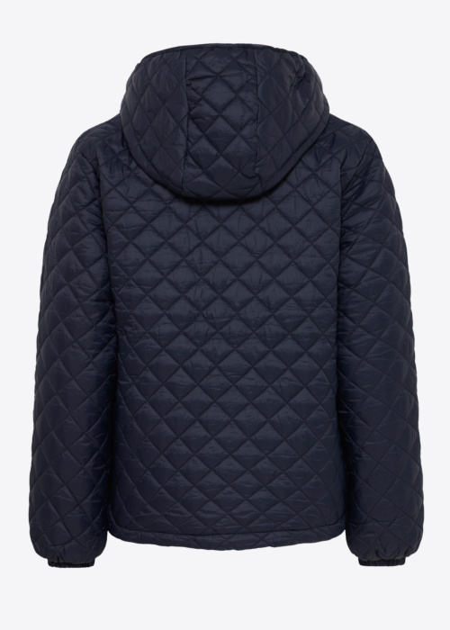 b.young pavasara-rudens virsjaka Berta