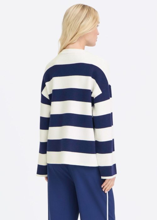 b.young adījums Otari