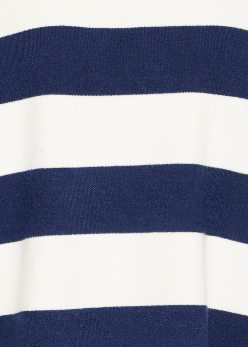 b.young adījums Otari