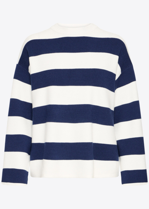 b.young adījums Otari