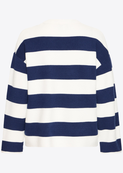 b.young adījums Otari