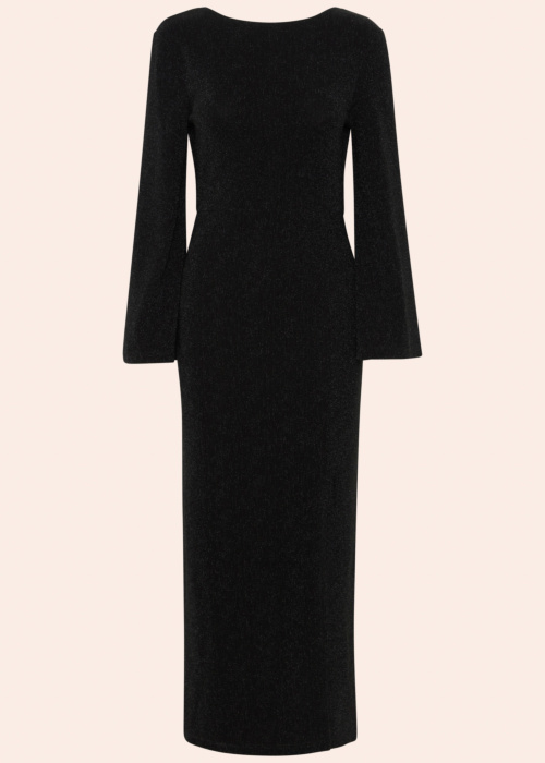 b.young kleita Shiloh