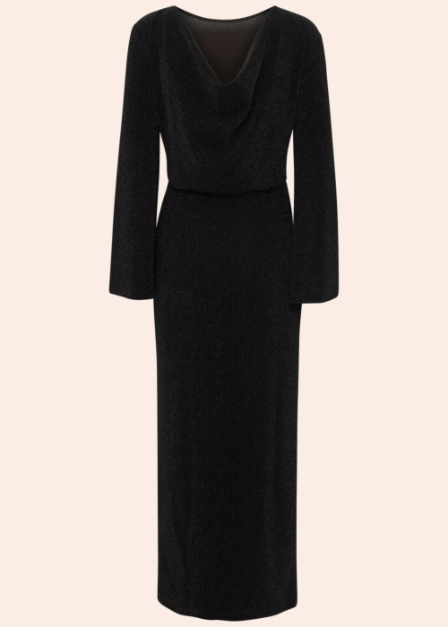 b.young kleita Shiloh