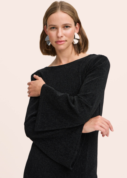 b.young kleita Shiloh