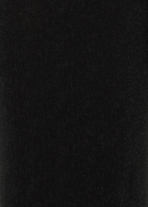 b.young kleita Shiloh