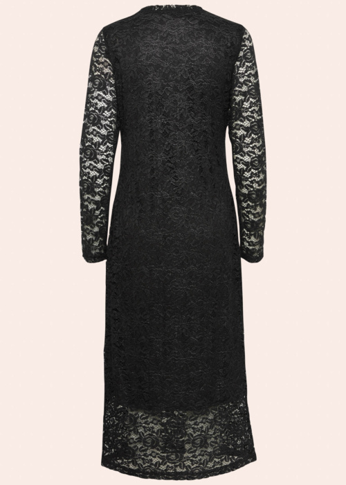 Платье Satu b.young