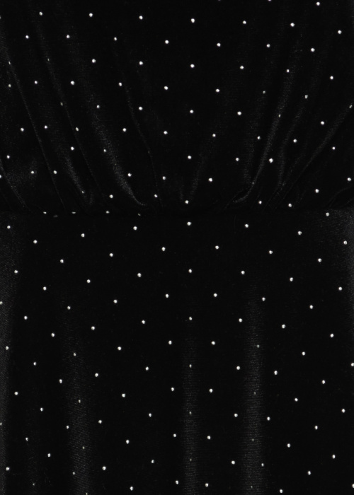 b.young kleita Perry