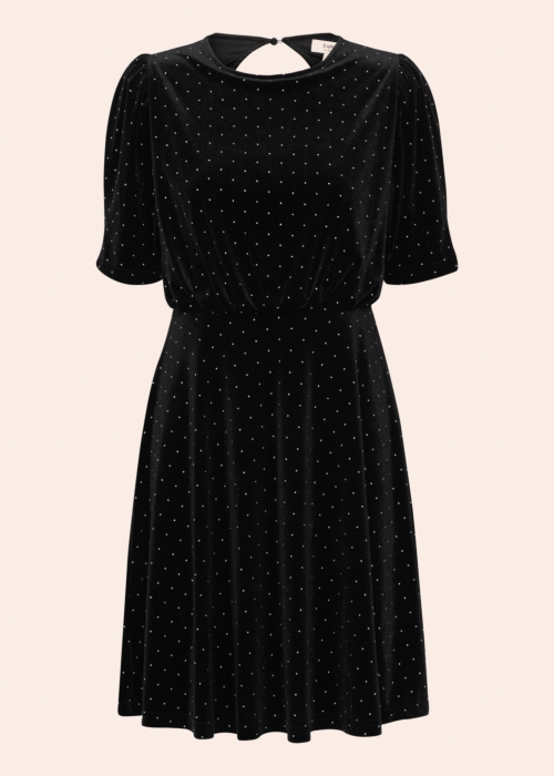 b.young kleita Perry