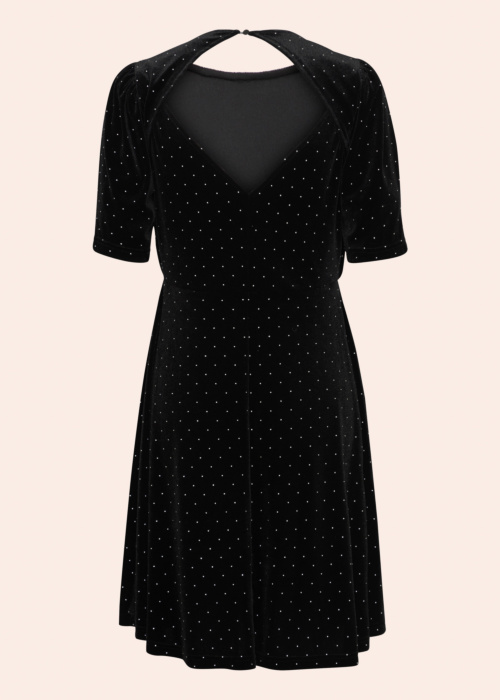 b.young kleita Perry