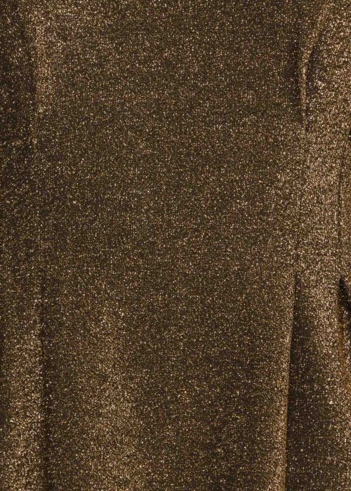 Праздничная блузка Tacha b.young